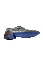AQA SHOES Valencia - A8537_A75B80