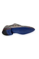 AQA SHOES Valencia - A8537_A76B79