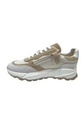 AQA SHOES Sofbra - A8751_Soft Brandy