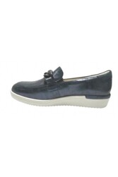 AQA SHOES Sofbra - A8751_Soft Brandy