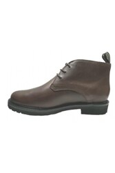 AQA SHOES Century Pirata - A8675_B25B48_Western
