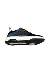 AQA SHOES Century Pirata - A8675_B25B48_Western
