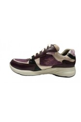 AQA SHOES Valencia Marsh - A8615_A53B69