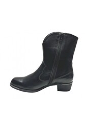 AQA SHOES L beach black - A8616_A91A46