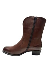 AQA SHOES Road cafe - A8663_B13_Western