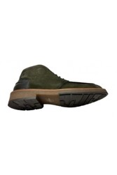AQA SHOES L beach black - A8616_A91A46