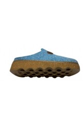AQA SHOES Road cafe - A8663_B13_Western