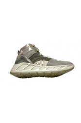 AQA SHOES Road nero - A8673_B16_