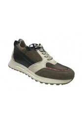 AQA SHOES Valencia Marsh - A8615_A53B69