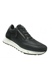 AQA SHOES L beach black - A8616_A91A46