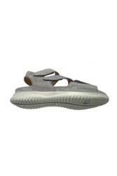 AQA SHOES Velv.Chateau grey - A8725_A49B47