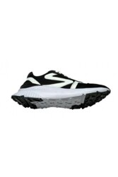 AQA SHOES Velv.Chateu grey - A8695_A49B54