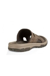 AQA SHOES Sofbra - A8751_Soft Brandy