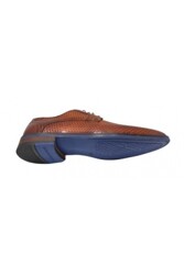 AQA SHOES Vesuvio Date - A8816_A57_Western