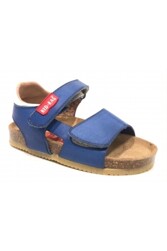 BABOOS wit lak zwart - PLM 38_T02_WL 04 wit