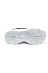 BERGSTEIN K130001_830110830 - Rainboot_YELLOW_ regenlaars