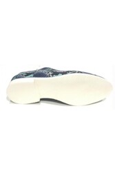 BERGSTEIN K130001_966110966 - Rainboot_DARKBLUE_ regenlaars