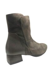 BERGSTEIN K130001_830110830 - Rainboot_YELLOW_ regenlaars