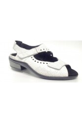 BERKELMANS 22N_navy serra print