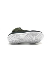 BERKELMANS IMOLA - Imola_2120009108_