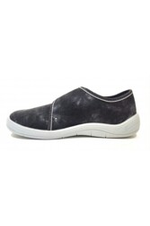 BERKELMANS 12N D.Brown Gravado