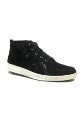BERKELMANS 12N D.Brown Gravado