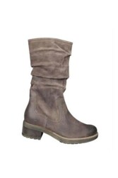 BERKELMANS LASARTE - LASARTE_COGNAC CALF_222006002