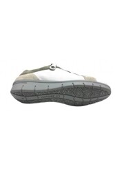 BERKELMANS OULTON - OULTON_Grey Braided