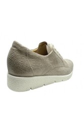 BERKELMANS Igora - Igora_241029205_Grey Suede