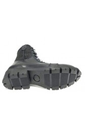 BERKELMANS 18N__BLACK Combi