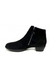 BERKELMANS LASARTE - LASARTE_COGNAC CALF_222006002