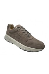 BERKELMANS Oulton 3D Print - OULTON_2520050232_3D Print