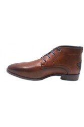 BERKELMANS IMOLA - Imola_Sibilo Navy Red