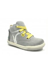 BRAQEEZ BQZ Peke Pit - 217314_521