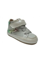 BUNNIES JR Zana Zacht - 224526_596_ eerste stap