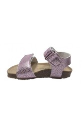 BUNNIES JR Meavie Mellow - Meavie Mellow_226208_470