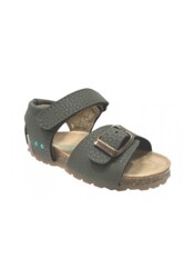 BUNNIES JR Briz Beach - 225403_767