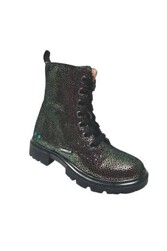 BUNNIES JR 224751_514