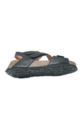 BUNNIES JR Luca Louw - Luca Louw_225321_403