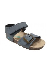 BUNNIES JR Ben Beach - 226416_727_Jeans