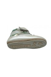 BUNNIES JR Zana Zacht - 224526_596_ eerste stap