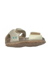 BUNNIES JR Briz Beach - 225401_794