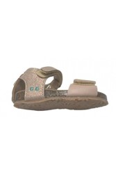 BUNNIES JR Briz Beach - 225401_796