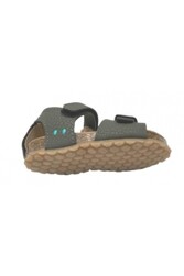 BUNNIES JR Briz Beach - 225403_767