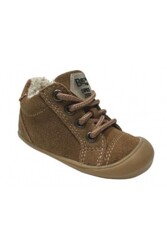 BUNNIES JR Zayn Zacht - 224526_129_ eerste stap