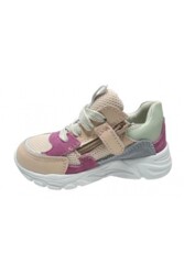 BUNNIES JR Loran Louw - Loran Louw_224303_500