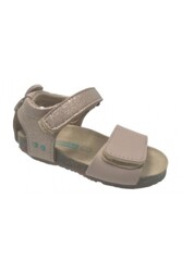 BUNNIES JR Briz Beach - 225401_794