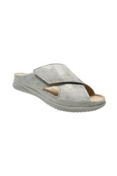 BUNNIES JR Briz Beach - 225403_767