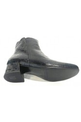 BUNNIES JR Pia Pit - 220745_529_Pia Pit