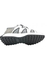 BUNNIES JR Reese Rap - 222152_995_Reese Rap eerste stap